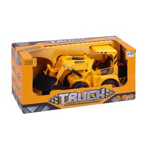 Wholesale RC Truck Remote Control Snow Plow